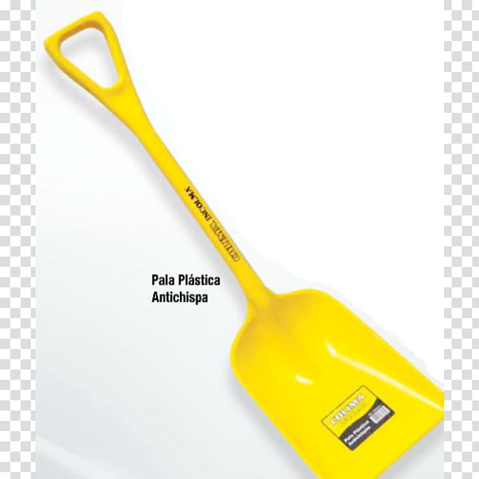 Shovel Loader Attrezzo agricolo Tool Agriculture, shovel transparent background PNG clipart