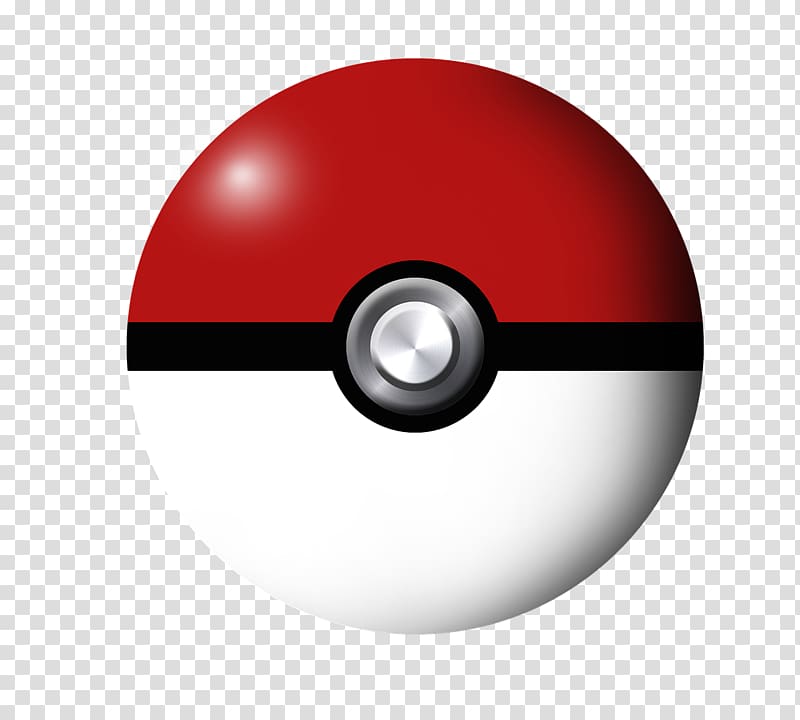 Poké Ball Pokémon GO , pokemon go transparent background PNG clipart