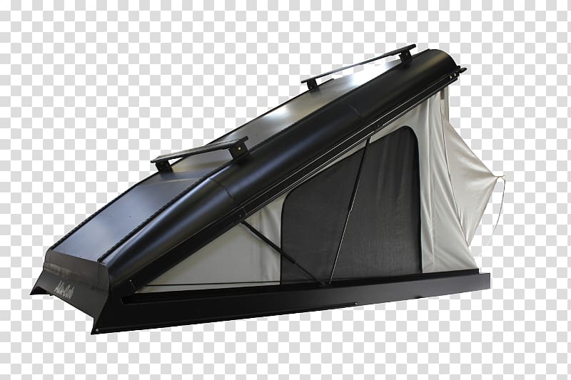 Land Rover Defender Alu-Cab Roof tent, land rover transparent background PNG clipart