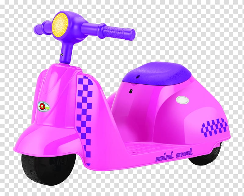 MINI Cooper Scooter Electric vehicle Razor USA LLC, Motorcycle Stunt Riding transparent background PNG clipart