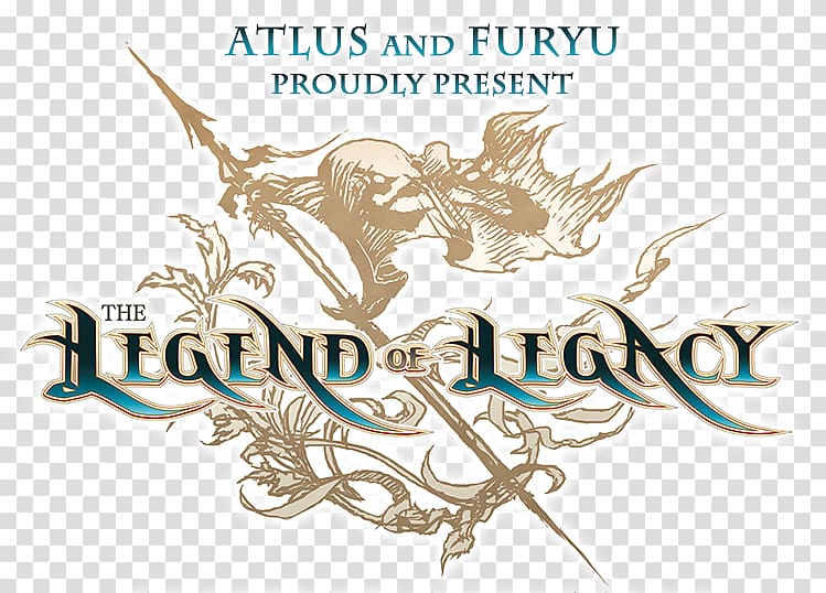 The Legend of Legacy The Legend of Heroes: Trails of Cold Steel II Trails – Erebonia Arc Unchained Blades Video Games, censor blur transparent background PNG clipart