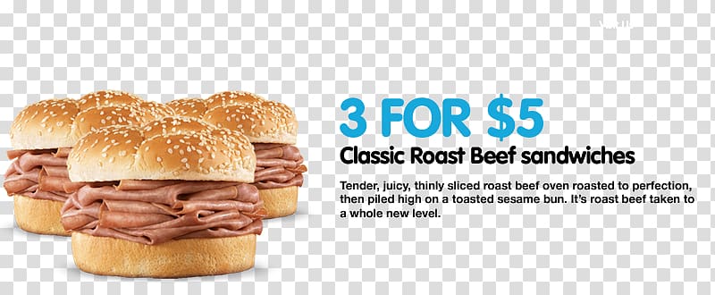 Cheeseburger Fast food Junk food Breakfast sandwich, Beef roast transparent background PNG clipart