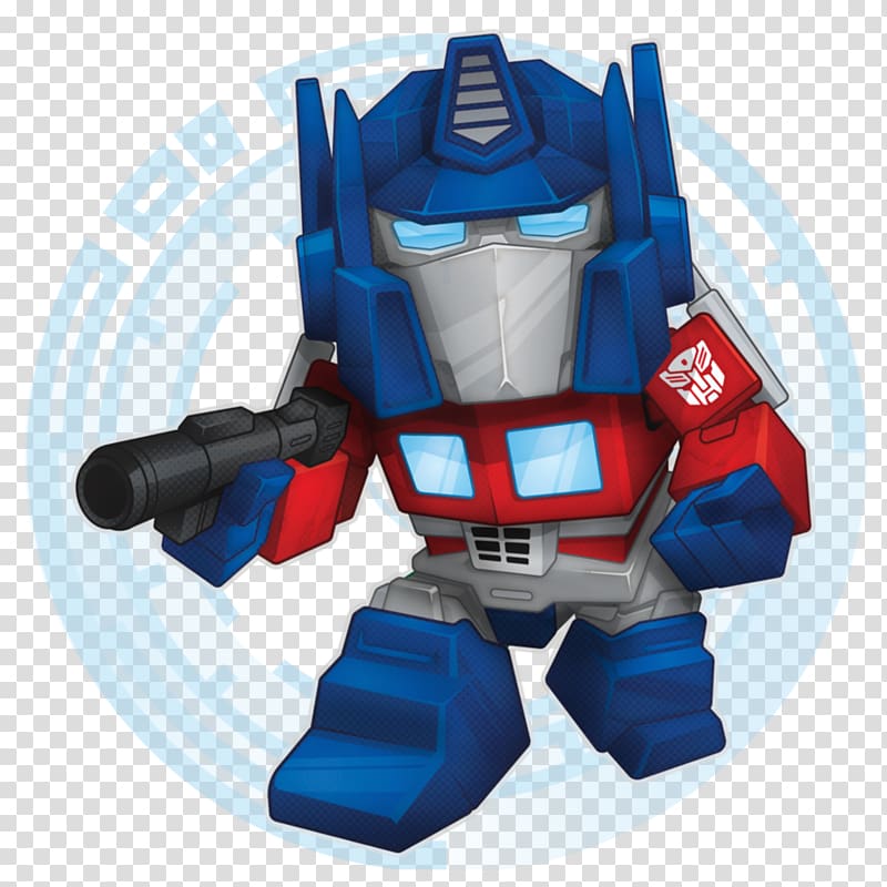 Optimus Prime Starscream Megatron Sentinel Prime, optimus transparent background PNG clipart