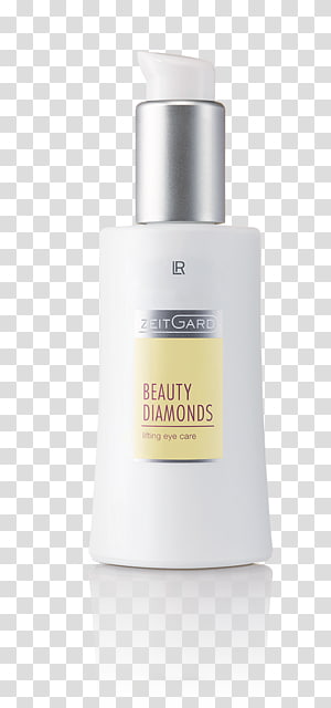 Lotion Human skin Liquid Aloe vera, Health Beauty transparent background PNG clipart thumbnail