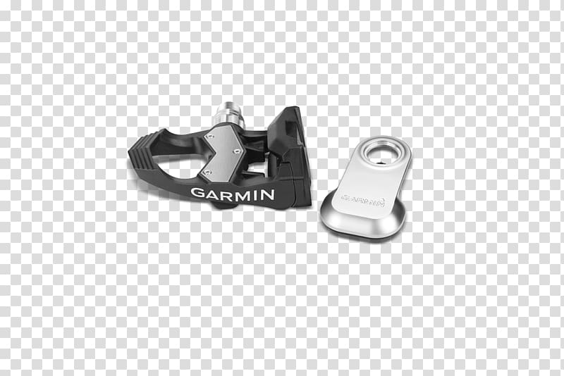 Cannondale-Drapac Garmin Ltd. Cycling power meter Bicycle Pedals, Bicycle transparent background PNG clipart