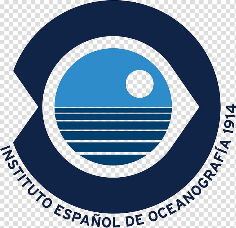 Institut Espanyol d'Oceanografia Oceanography Research institute IFREMER, science transparent background PNG clipart