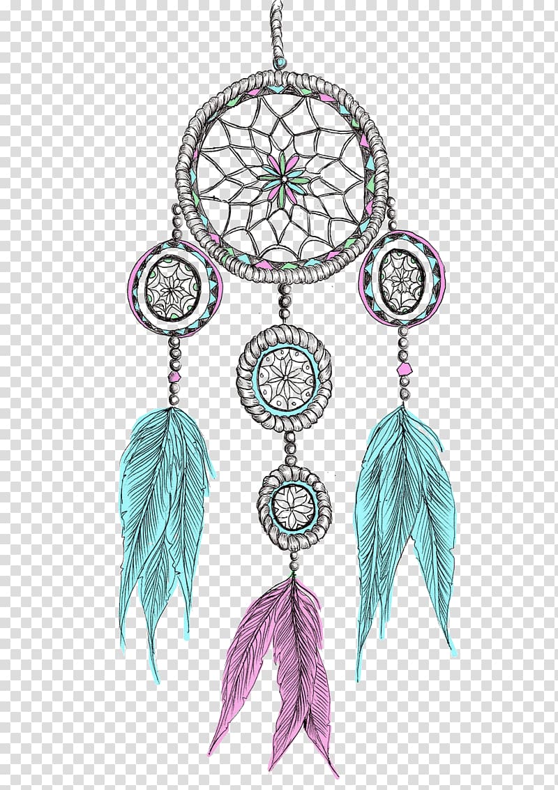 Dreamcatcher , dreamcatcher transparent background PNG clipart