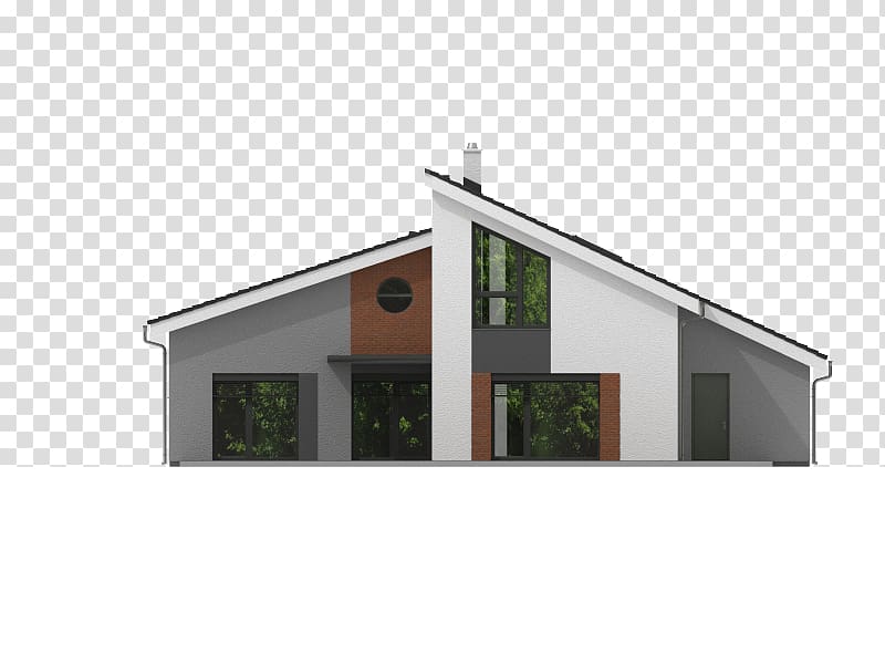 Low-energy house Bungalow Single-family detached home Room, bohemia f transparent background PNG clipart