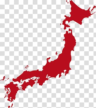 japan transparent background PNG clipart japan transparent background PNG clipart