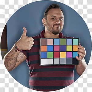 ColorChecker X-Rite Rubik\'s Cube GretagMacbeth (Shanghai) Company Pantone, thinging transparent background PNG clipart thumbnail
