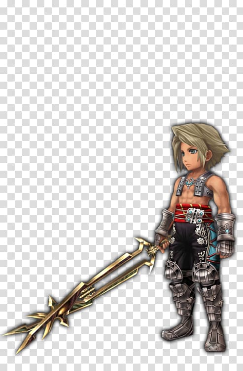 Final Fantasy Explorers Final Fantasy XII Dissidia 012 Final Fantasy, Aerith Gainsborough transparent background PNG clipart