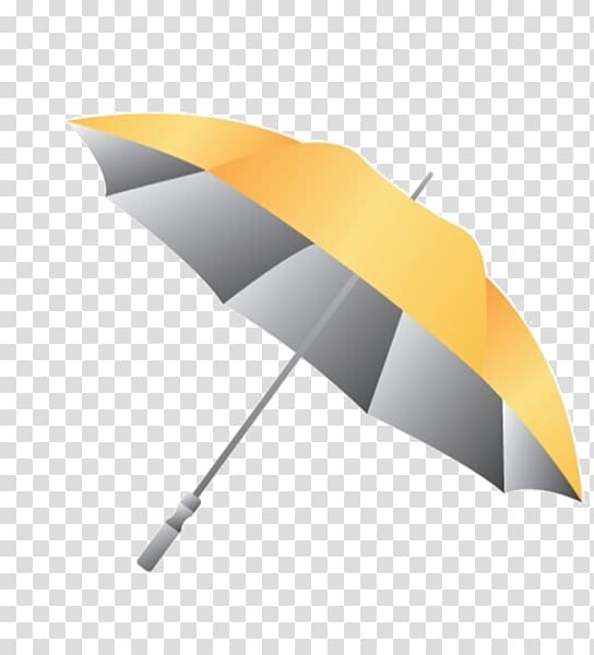 Umbrella Nan\'an District Textile Advertising, umbrella transparent background PNG clipart