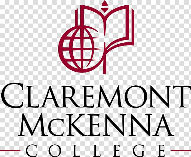 Claremont McKenna College Keck Graduate Institute Minerva Schools at KGI Claremont-Mudd-Scripps Stags football Logo, school transparent background PNG clipart