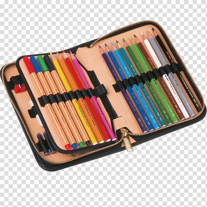 Pen & Pencil Cases Computer Icons , case transparent background PNG clipart