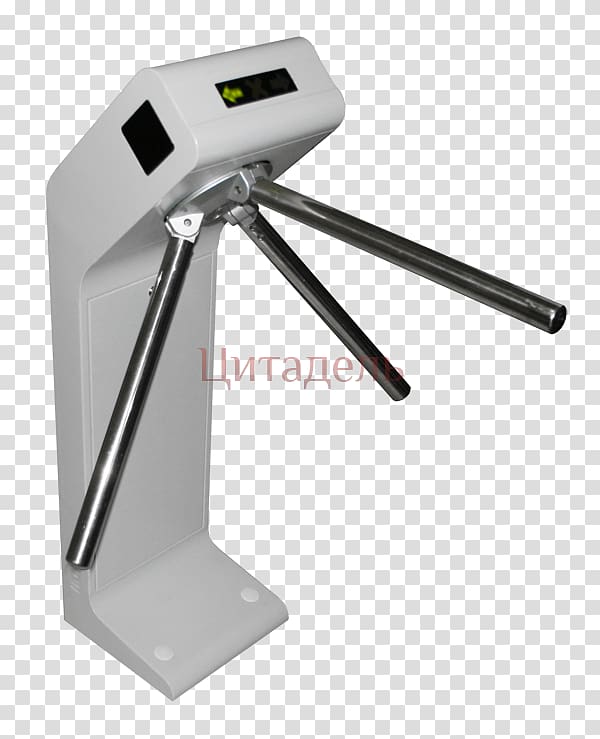 Access control Turnstile System Organization, Security gard transparent background PNG clipart