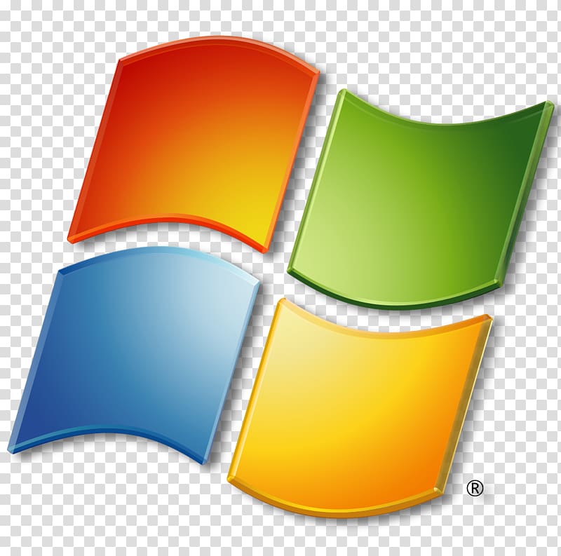 Windows 7 Windows Vista Windows XP Installation, win transparent background PNG clipart