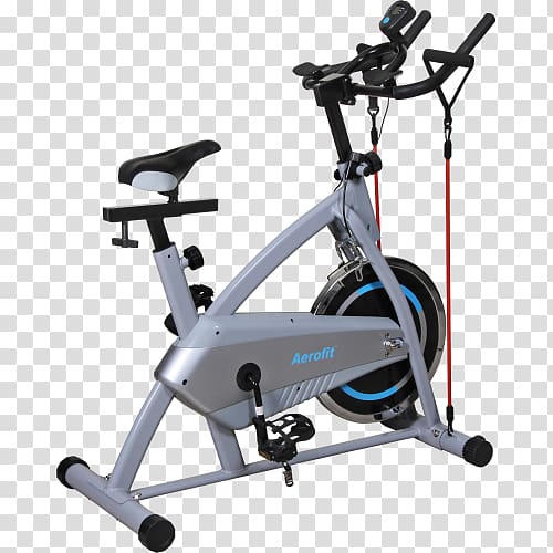 Elliptical Trainers Exercise Bikes Bicycle Indoor cycling, Bicycle transparent background PNG clipart