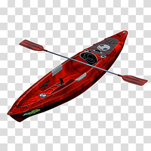 Boat, boat transparent background PNG clipart thumbnail