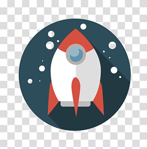 Computer Icons Computer Software, others transparent background PNG clipart thumbnail