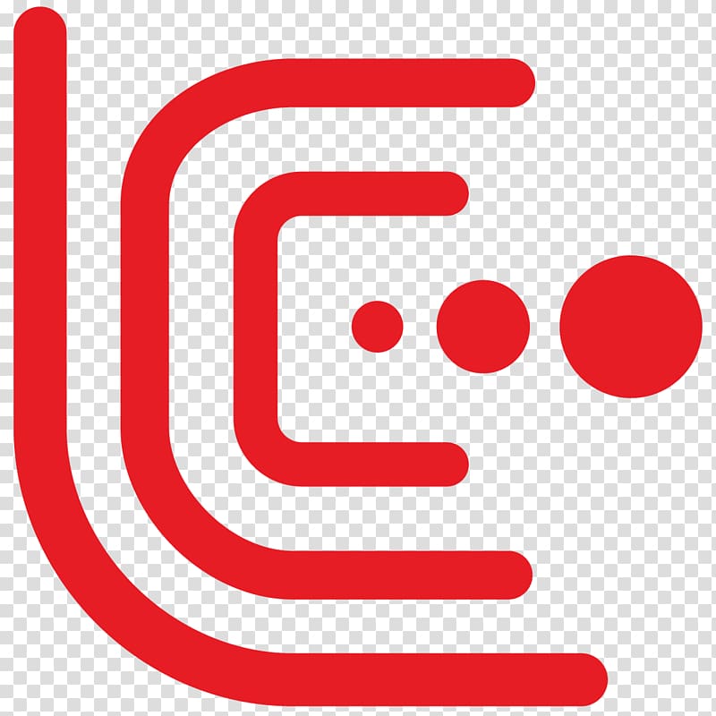 International Linear Collider Logo sign Symbol Business, symbol transparent background PNG clipart