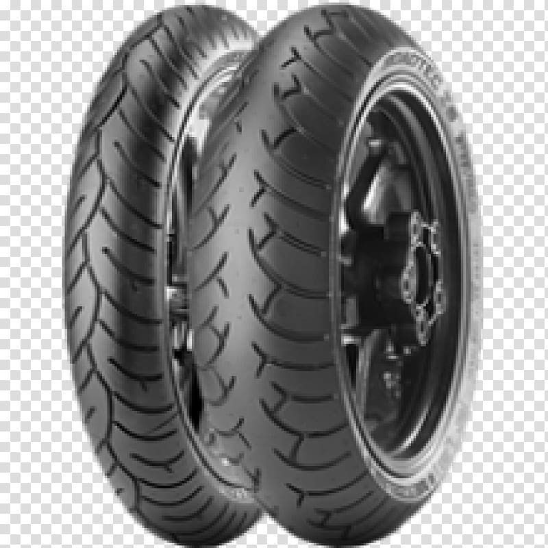 Motorcycle accessories Pirelli Motorcycle Tires, motorcycle transparent background PNG clipart