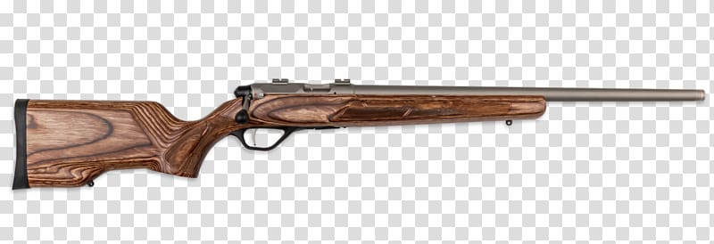 Winchester Model 1895 Winchester rifle Firearm Air gun, airline x chin transparent background PNG clipart