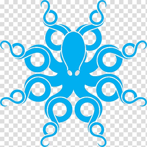 Octopus Squid Logo Lotion, others transparent background PNG clipart