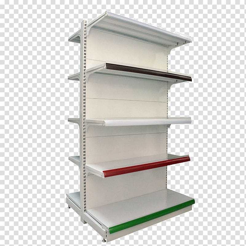 light shelves shelf storage transparent background PNG clipart