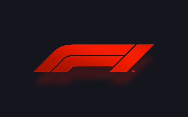 Abu Dhabi Grand Prix 2017 FIA Formula One World Championship Logo Rebranding NASCAR, formula 1 transparent background PNG clipart