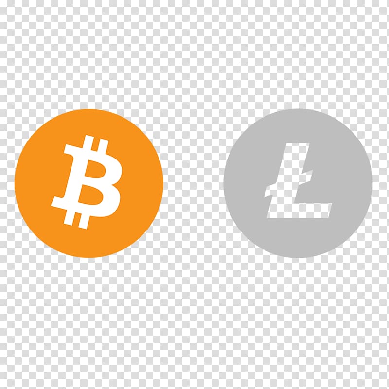 Cryptocurrency Bitcoin Litecoin Coinbase Ethereum, bitcoin transparent background PNG clipart