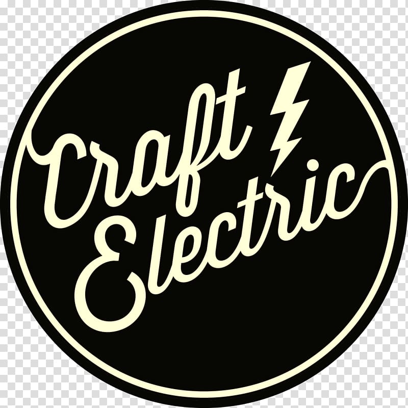 Craft Electric Co Inc Electricity Electrical contractor Industry Transfer switch, others transparent background PNG clipart