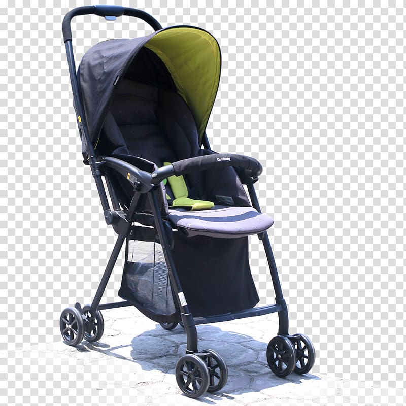 Baby Transport Child Vehicle Combi Corporation Raft, child transparent background PNG clipart