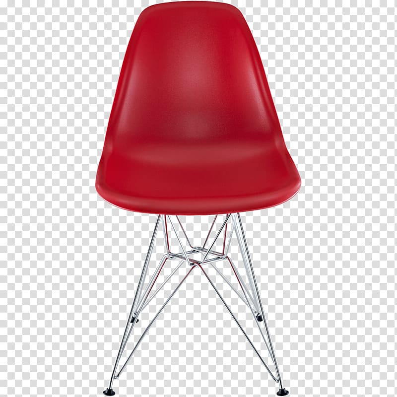 Chair Table Plastic Dining room Furniture, chair transparent background PNG clipart