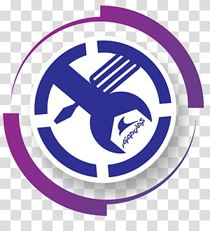 Service Brand Empresa Kerman Motor Sales, Kerman Motor transparent background PNG clipart thumbnail