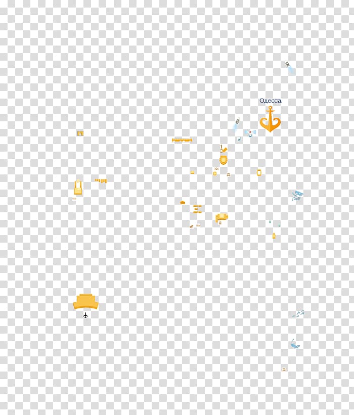 Desktop Point, design transparent background PNG clipart Desktop Point, design transparent background PNG clipart