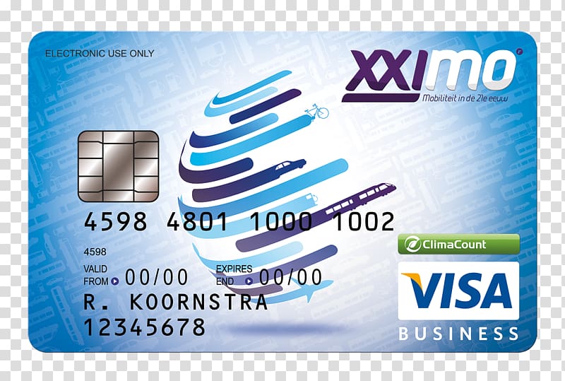 XXImo Mobility Cards Nederland Organization Royal Dutch Shell Joontjes, small card transparent background PNG clipart