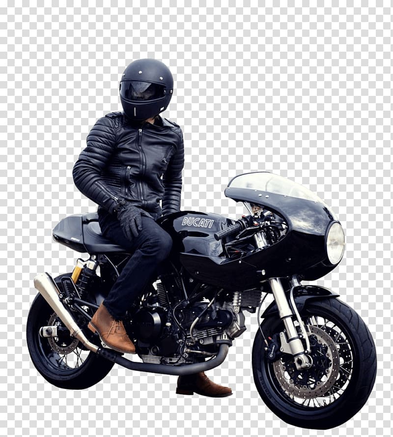 Motorcycle boot Car Cruiser Triumph Bonneville Bobber, car transparent background PNG clipart