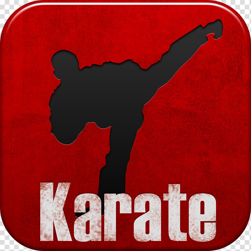 Netflix Martial Arts Film Television show The Karate Kid, karate transparent background PNG clipart