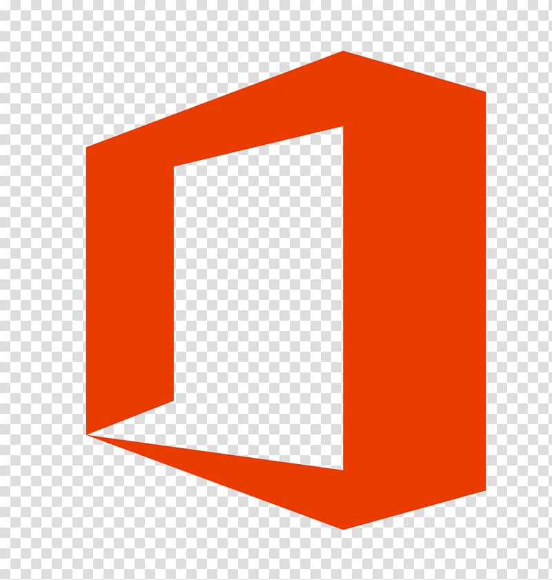 Microsoft Word Logo Computer Icons Microsoft Powerpoint Microsoft Office Word Transparent Background Png Clipart Hiclipart