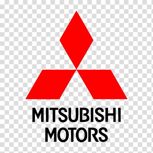Mitsubishi Motors Car Mitsubishi Triton Mitsubishi RVR, mitsubishi transparent background PNG clipart