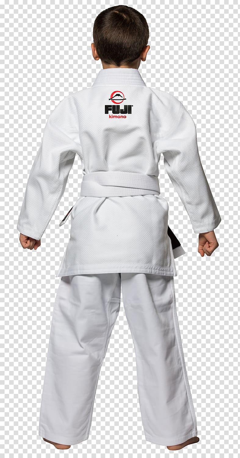 Dobok Brazilian jiu-jitsu gi Jujutsu Grappling, mixed martial arts transparent background PNG clipart