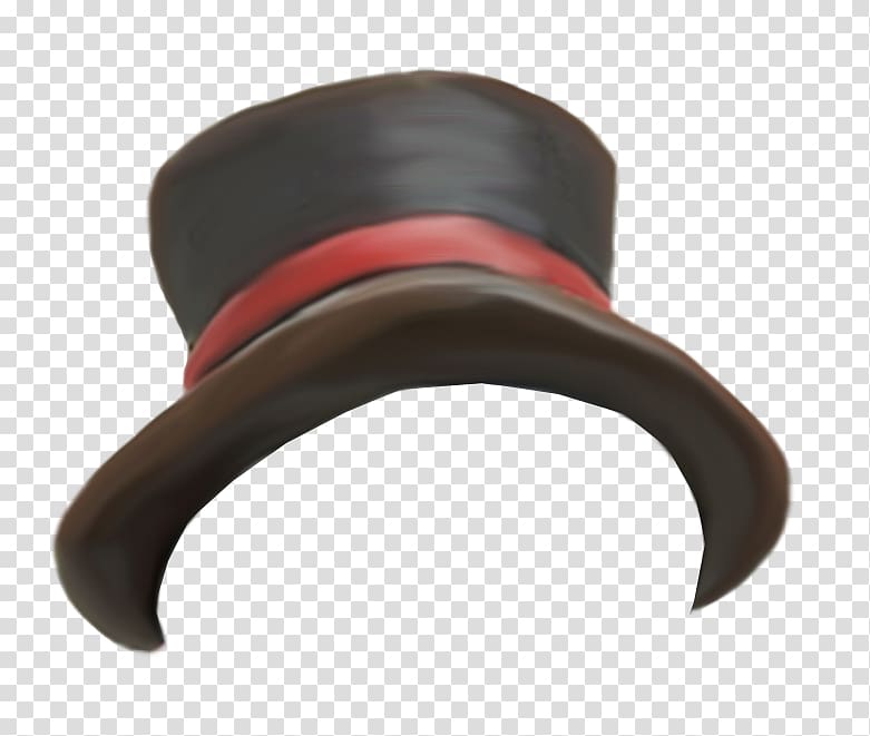 Hat Black Designer Snowman, Black hat transparent background PNG clipart
