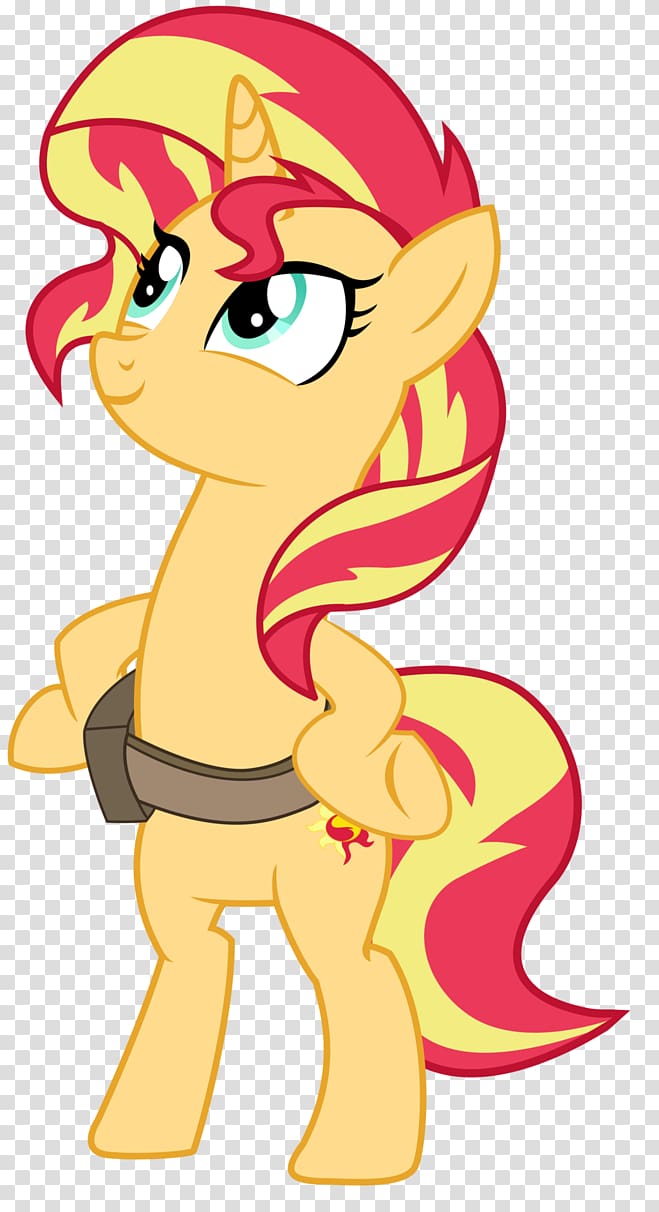 Sunset Shimmer My Little Pony: Equestria Girls Rarity Twilight Sparkle, shimmering transparent background PNG clipart