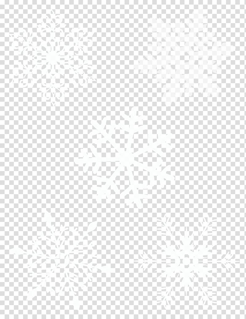 Font, design transparent background PNG clipart