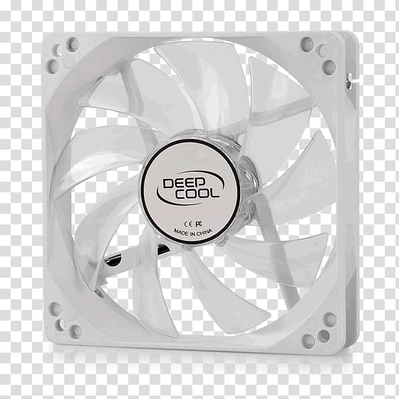 Computer System Cooling Parts Computer Cases & Housings Deepcool Fan, CPU Socket transparent background PNG clipart