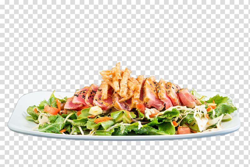Tuna salad Mediterranean cuisine Tuna fish sandwich Dish, fresh cucumber slices hq transparent background PNG clipart