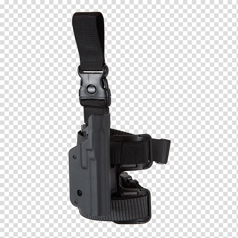 Gun Holsters Military Weapon Pistol Tactic, military transparent background PNG clipart