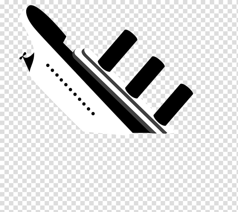Ship Computer Icons RMS Titanic , ferry transparent background PNG clipart