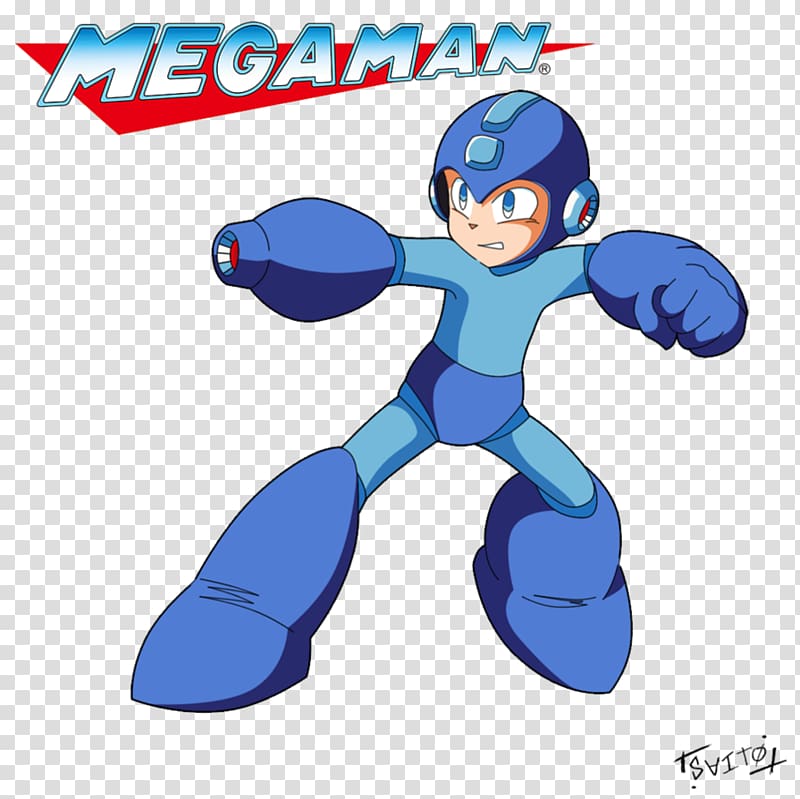 Mega Man X: Command Mission Mega Man Star Force 2 Mega Man 9, megaman transparent background PNG clipart