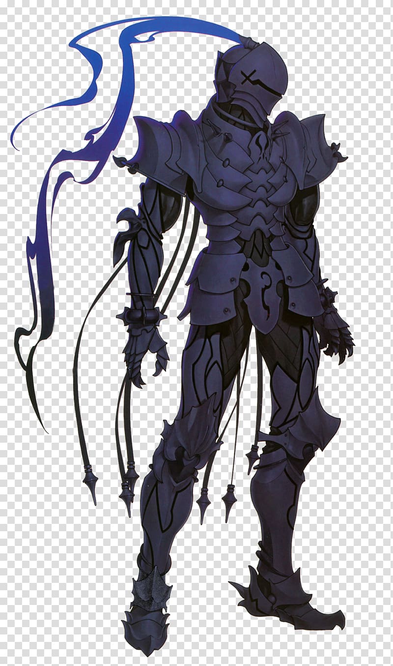 Fate/Zero Fate/stay night Saber Lancelot Sasuke Uchiha, Berserker transparent background PNG clipart